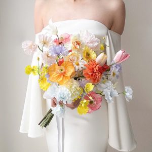 Họa Sắc Giai Nhân