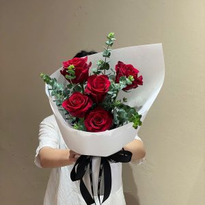 Hẹn Ước