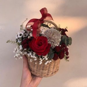 Nốt Nhạc Trầm